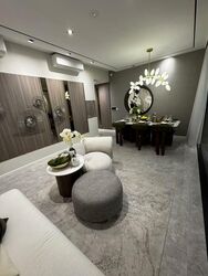 THE ARCADY AT BOON KENG (D12), Apartment #587516391